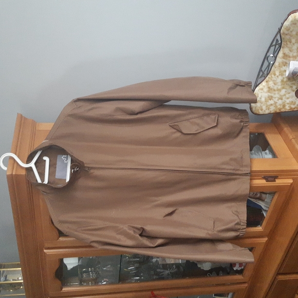 Sears Two Button Spring Jacket - Picture 3 of 15